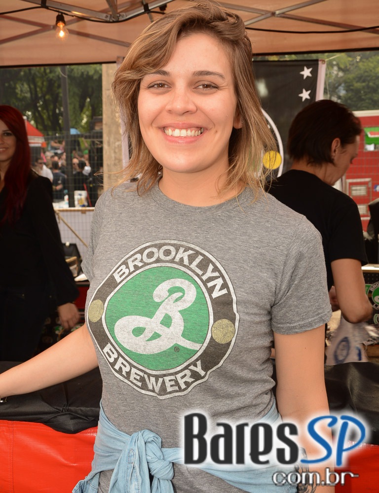 Burger Weekend na Feirinha Gastronômica Jardim das Perdizes Burger Weekend na Feirinha Gastronômica Jardim das Perdizes