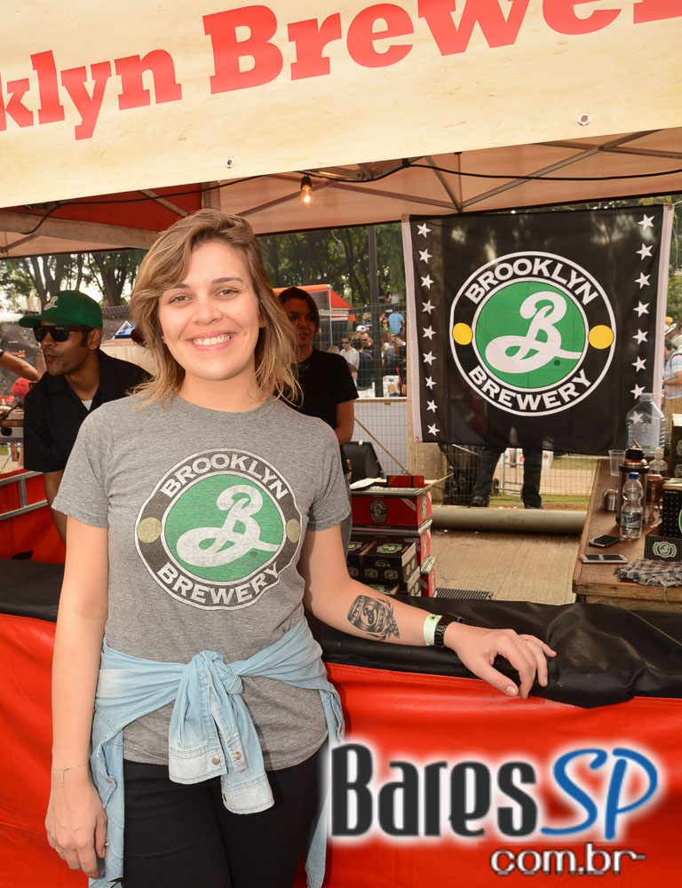 Burger Weekend na Feirinha Gastronômica Jardim das Perdizes Burger Weekend na Feirinha Gastronômica Jardim das Perdizes