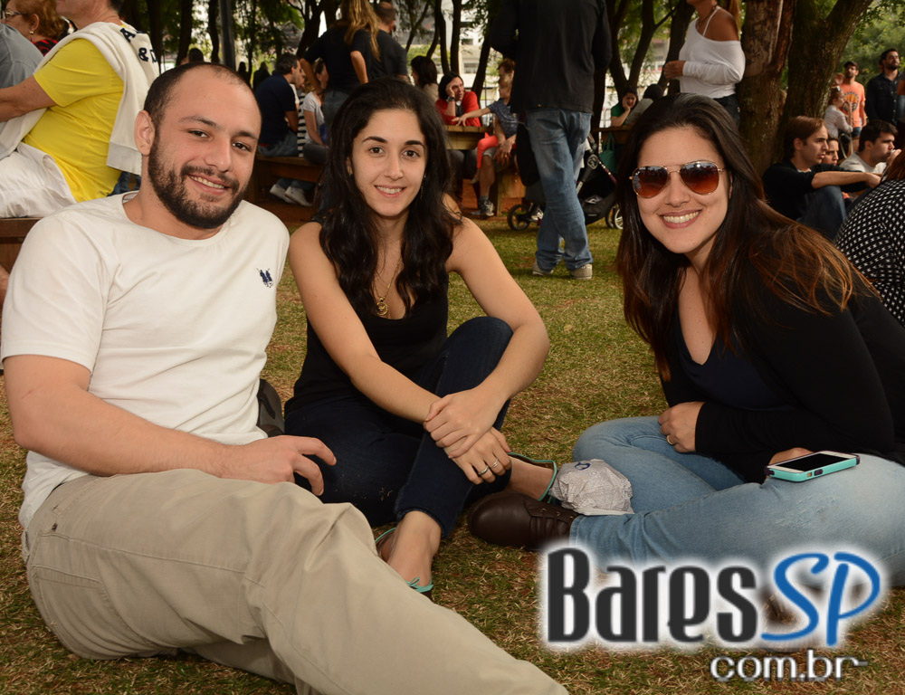 Burger Weekend na Feirinha Gastronômica Jardim das Perdizes Burger Weekend na Feirinha Gastronômica Jardim das Perdizes