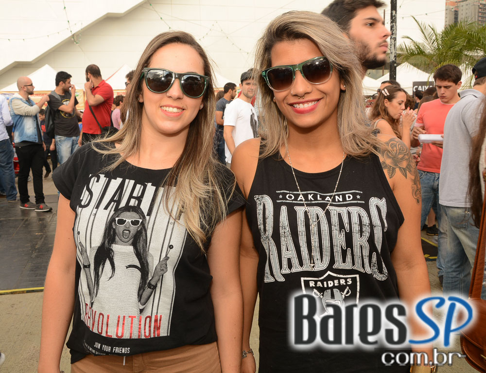 Burger Weekend na Feirinha Gastronômica Jardim das Perdizes Burger Weekend na Feirinha Gastronômica Jardim das Perdizes