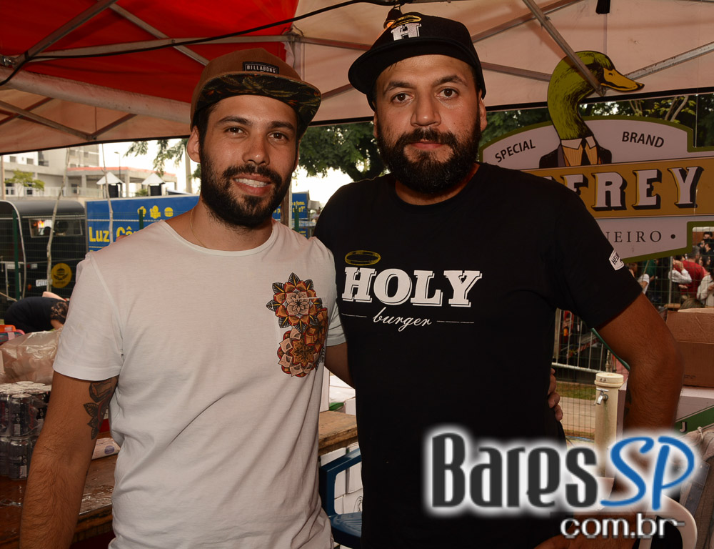 Burger Weekend na Feirinha Gastronômica Jardim das Perdizes Burger Weekend na Feirinha Gastronômica Jardim das Perdizes