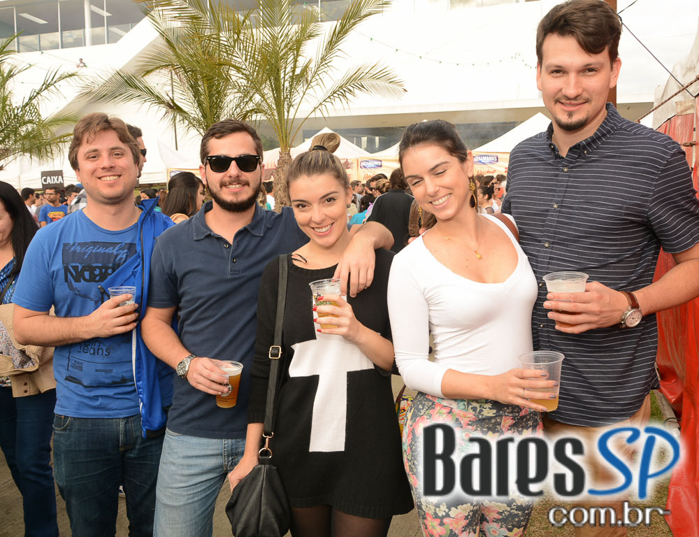 Burger Weekend na Feirinha Gastronômica Jardim das Perdizes Burger Weekend na Feirinha Gastronômica Jardim das Perdizes