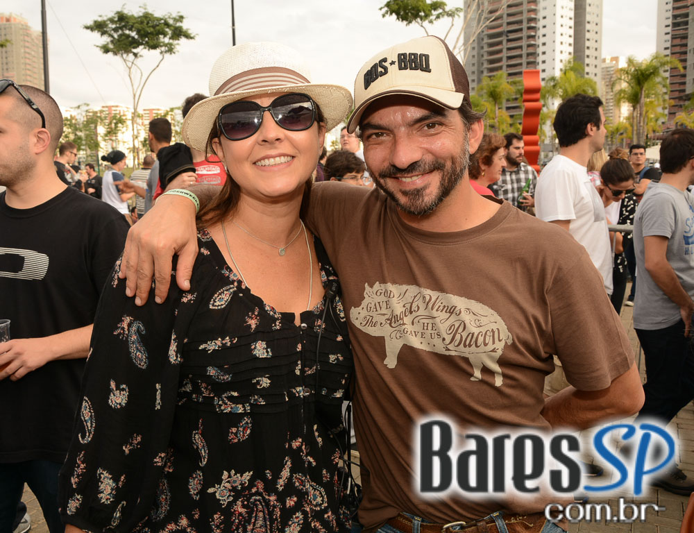 Burger Weekend na Feirinha Gastronômica Jardim das Perdizes Burger Weekend na Feirinha Gastronômica Jardim das Perdizes