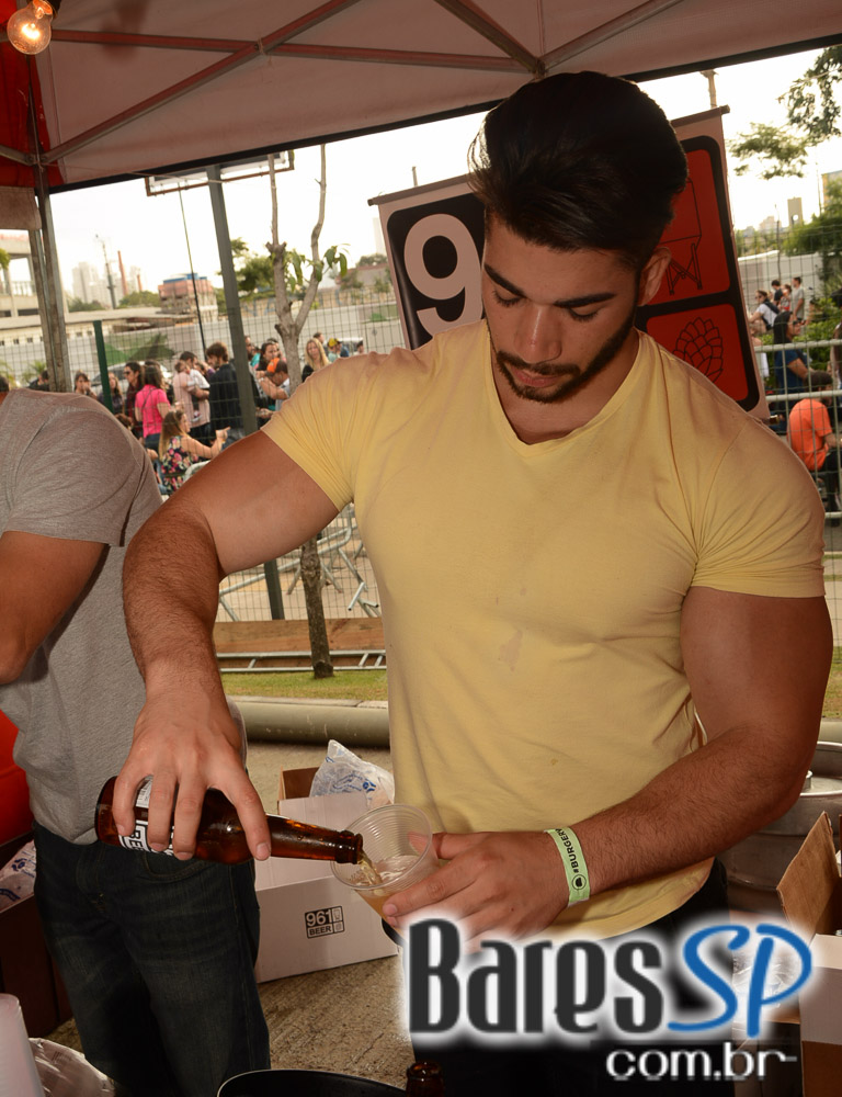 Burger Weekend na Feirinha Gastronômica Jardim das Perdizes Burger Weekend na Feirinha Gastronômica Jardim das Perdizes