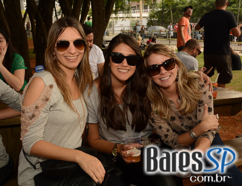 Burger Weekend na Feirinha Gastronômica Jardim das Perdizes Burger Weekend na Feirinha Gastronômica Jardim das Perdizes