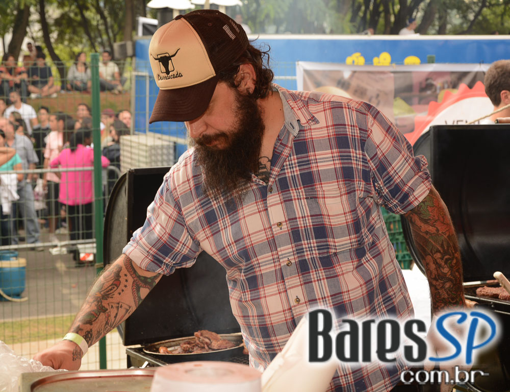 Burger Weekend na Feirinha Gastronômica Jardim das Perdizes Burger Weekend na Feirinha Gastronômica Jardim das Perdizes