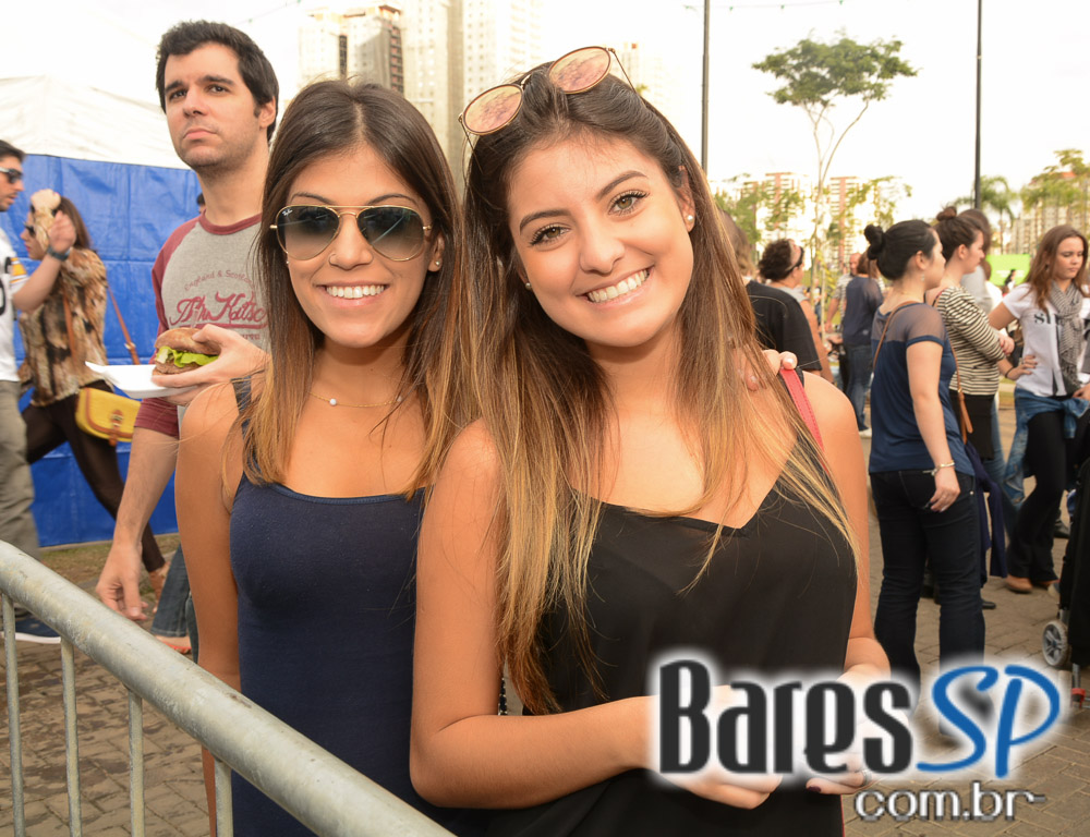 Burger Weekend na Feirinha Gastronômica Jardim das Perdizes Burger Weekend na Feirinha Gastronômica Jardim das Perdizes