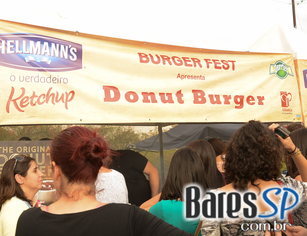 Burger Weekend na Feirinha Gastronômica Jardim das Perdizes Burger Weekend na Feirinha Gastronômica Jardim das Perdizes