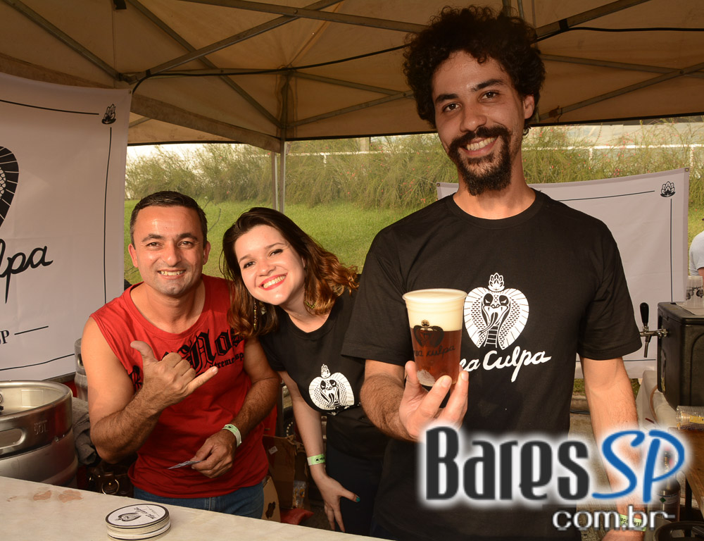 Burger Weekend na Feirinha Gastronômica Jardim das Perdizes Burger Weekend na Feirinha Gastronômica Jardim das Perdizes