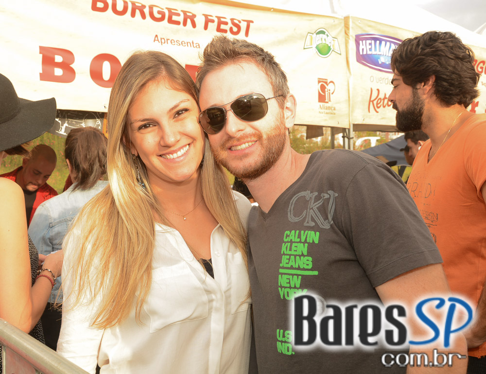 Burger Weekend na Feirinha Gastronômica Jardim das Perdizes Burger Weekend na Feirinha Gastronômica Jardim das Perdizes