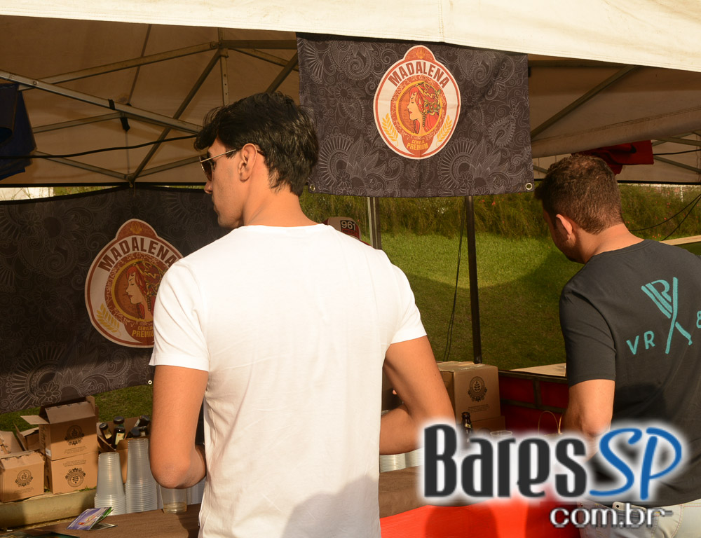 Burger Weekend na Feirinha Gastronômica Jardim das Perdizes Burger Weekend na Feirinha Gastronômica Jardim das Perdizes