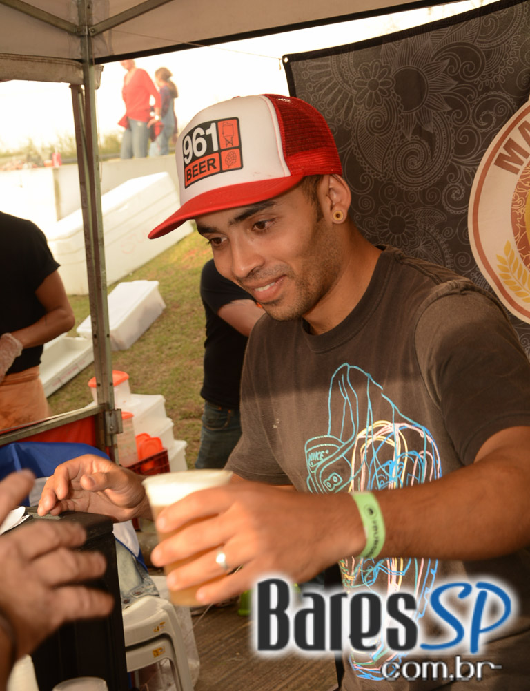 Burger Weekend na Feirinha Gastronômica Jardim das Perdizes Burger Weekend na Feirinha Gastronômica Jardim das Perdizes