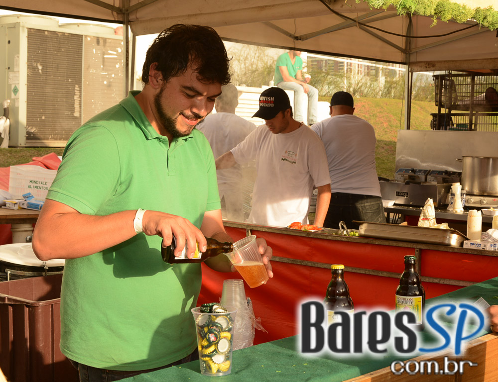 Burger Weekend na Feirinha Gastronômica Jardim das Perdizes Burger Weekend na Feirinha Gastronômica Jardim das Perdizes