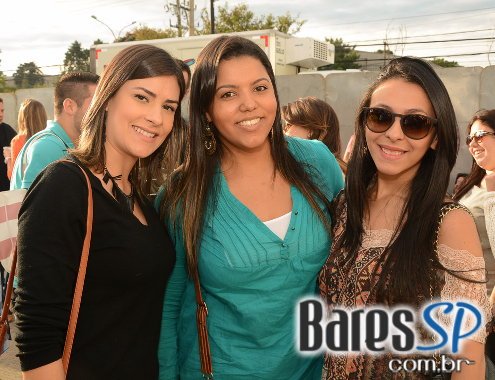 Burger Weekend na Feirinha Gastronômica Jardim das Perdizes Burger Weekend na Feirinha Gastronômica Jardim das Perdizes