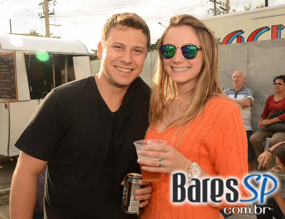 Burger Weekend na Feirinha Gastronômica Jardim das Perdizes Burger Weekend na Feirinha Gastronômica Jardim das Perdizes