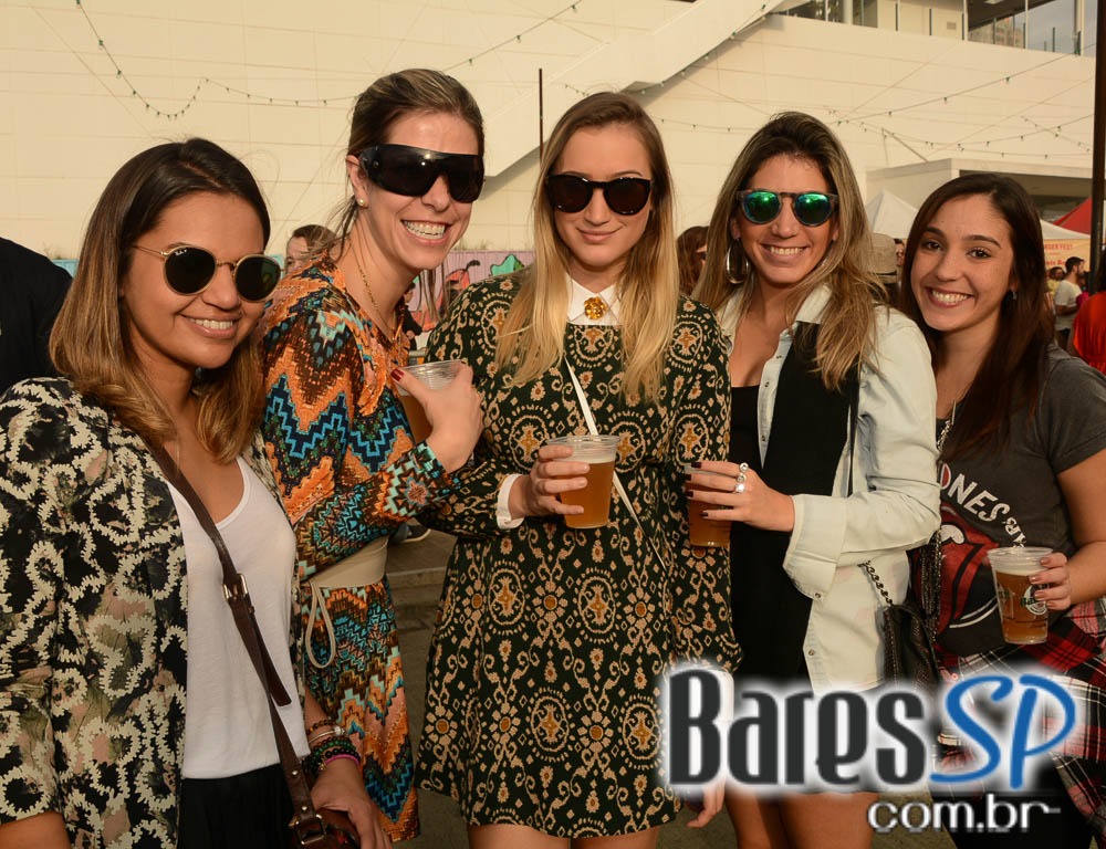 Burger Weekend na Feirinha Gastronômica Jardim das Perdizes Burger Weekend na Feirinha Gastronômica Jardim das Perdizes