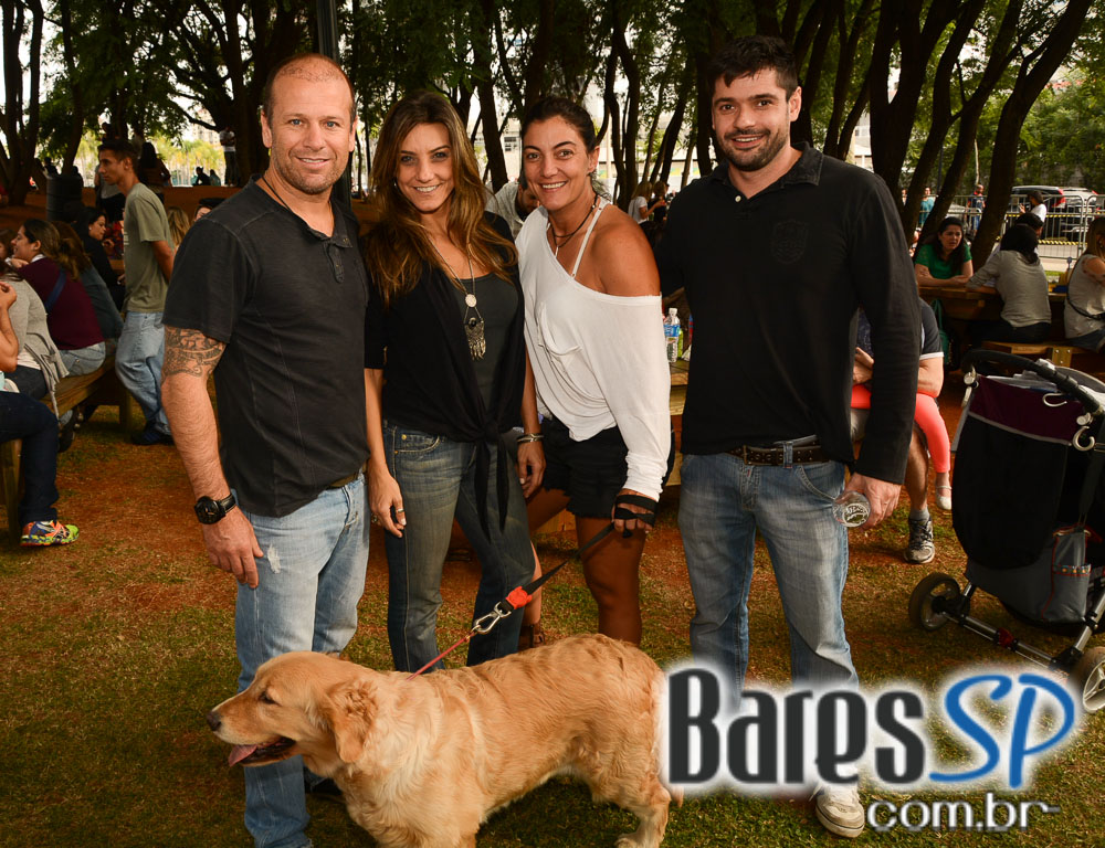 Burger Weekend na Feirinha Gastronômica Jardim das Perdizes Burger Weekend na Feirinha Gastronômica Jardim das Perdizes