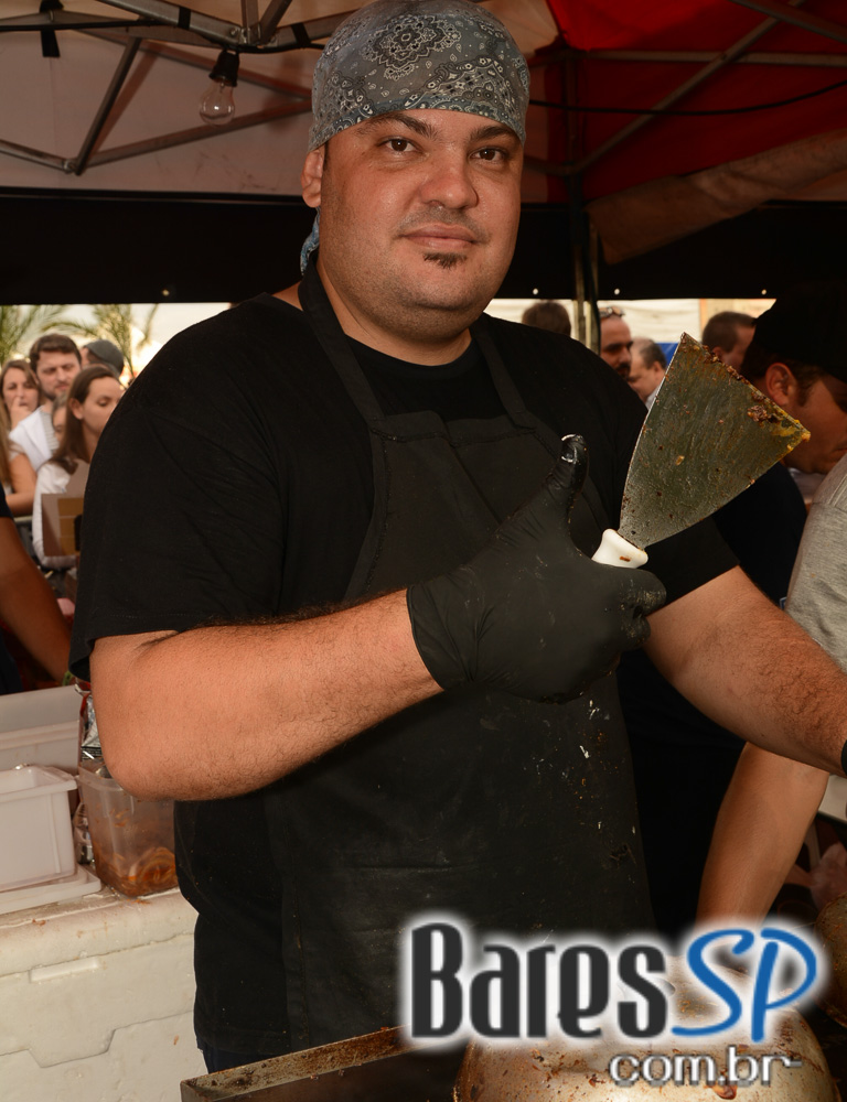 Burger Weekend na Feirinha Gastronômica Jardim das Perdizes Burger Weekend na Feirinha Gastronômica Jardim das Perdizes