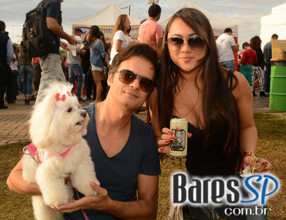 Burger Weekend na Feirinha Gastronômica Jardim das Perdizes Burger Weekend na Feirinha Gastronômica Jardim das Perdizes