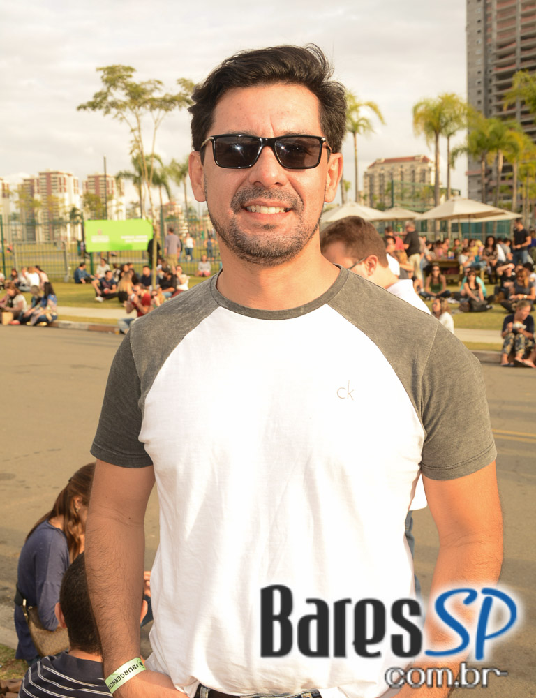 Burger Weekend na Feirinha Gastronômica Jardim das Perdizes Burger Weekend na Feirinha Gastronômica Jardim das Perdizes