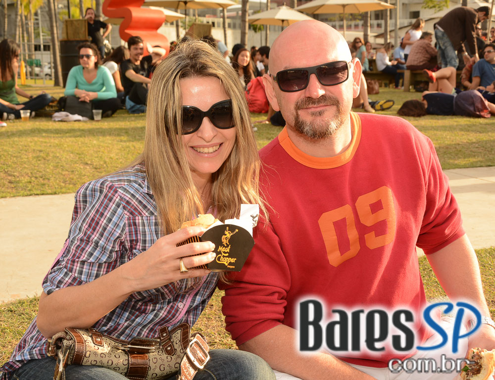 Burger Weekend na Feirinha Gastronômica Jardim das Perdizes Burger Weekend na Feirinha Gastronômica Jardim das Perdizes