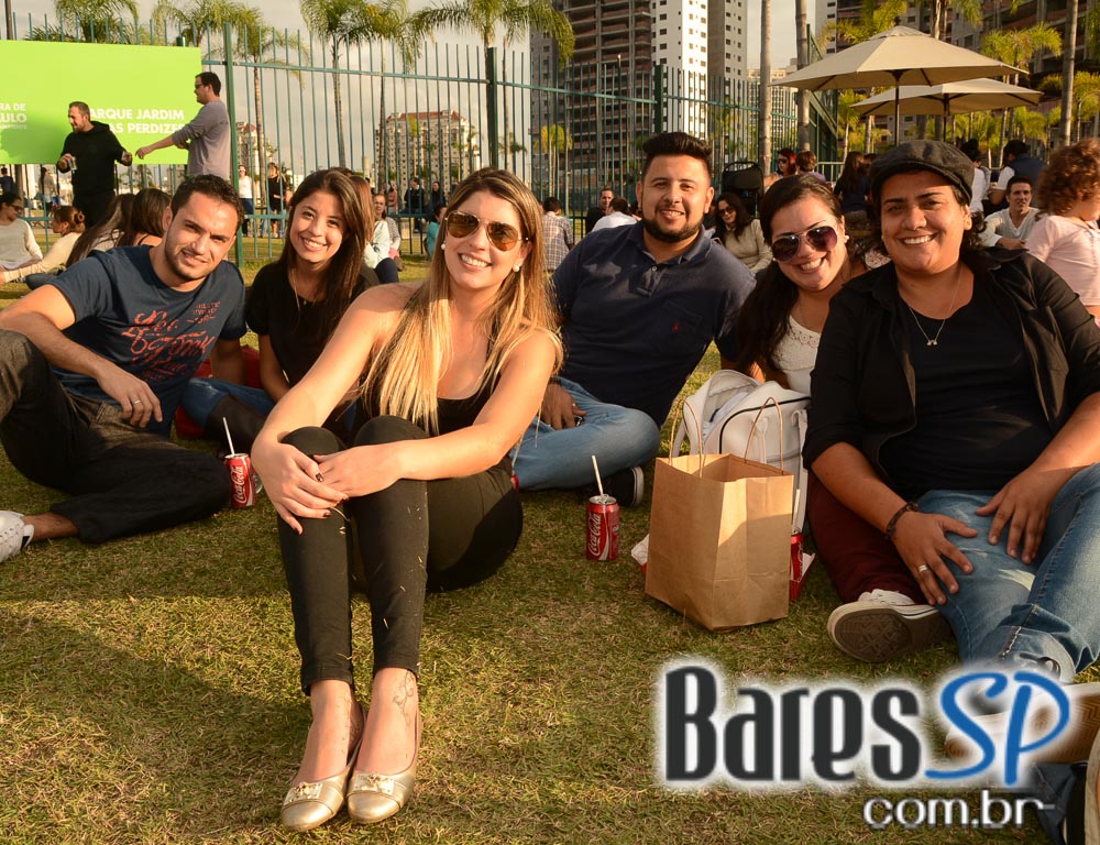 Burger Weekend na Feirinha Gastronômica Jardim das Perdizes Burger Weekend na Feirinha Gastronômica Jardim das Perdizes