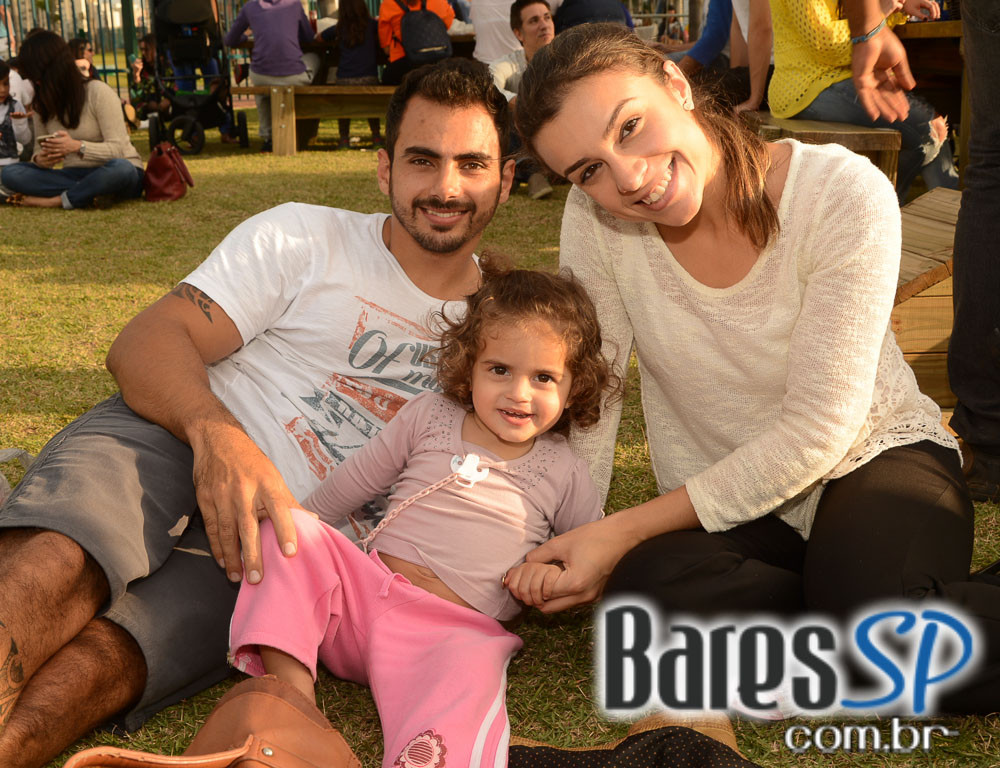 Burger Weekend na Feirinha Gastronômica Jardim das Perdizes Burger Weekend na Feirinha Gastronômica Jardim das Perdizes