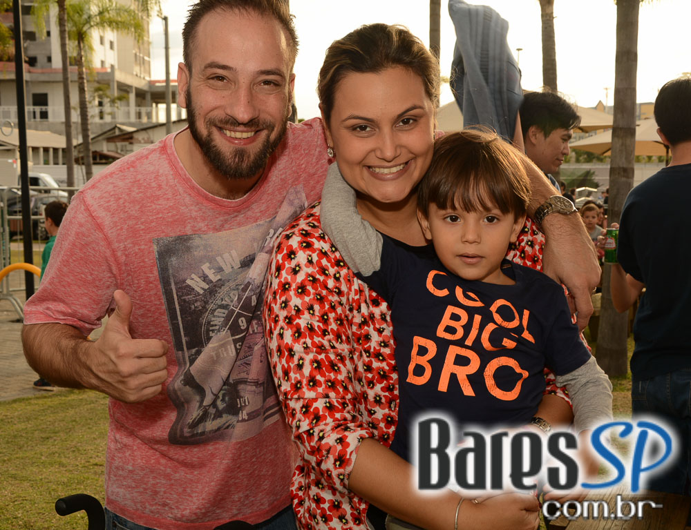 Burger Weekend na Feirinha Gastronômica Jardim das Perdizes Burger Weekend na Feirinha Gastronômica Jardim das Perdizes