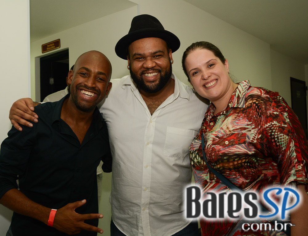 Cantor Arlindo Cruz apresentou seus sucessos sexta-feira no Lapa 40 Graus Cantor Arlindo Cruz apresentou seus sucessos sexta-feira no Lapa 40 Graus