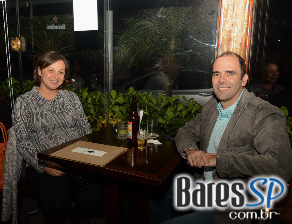 Reinauguração Bier Bar com Chopinho e petiscos nesta sexta Reinauguração Bier Bar com Chopinho e petiscos nesta sexta