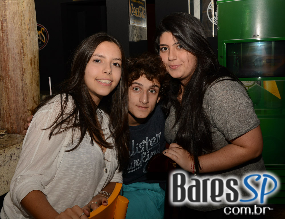 Reinauguração Bier Bar com Chopinho e petiscos nesta sexta Reinauguração Bier Bar com Chopinho e petiscos nesta sexta