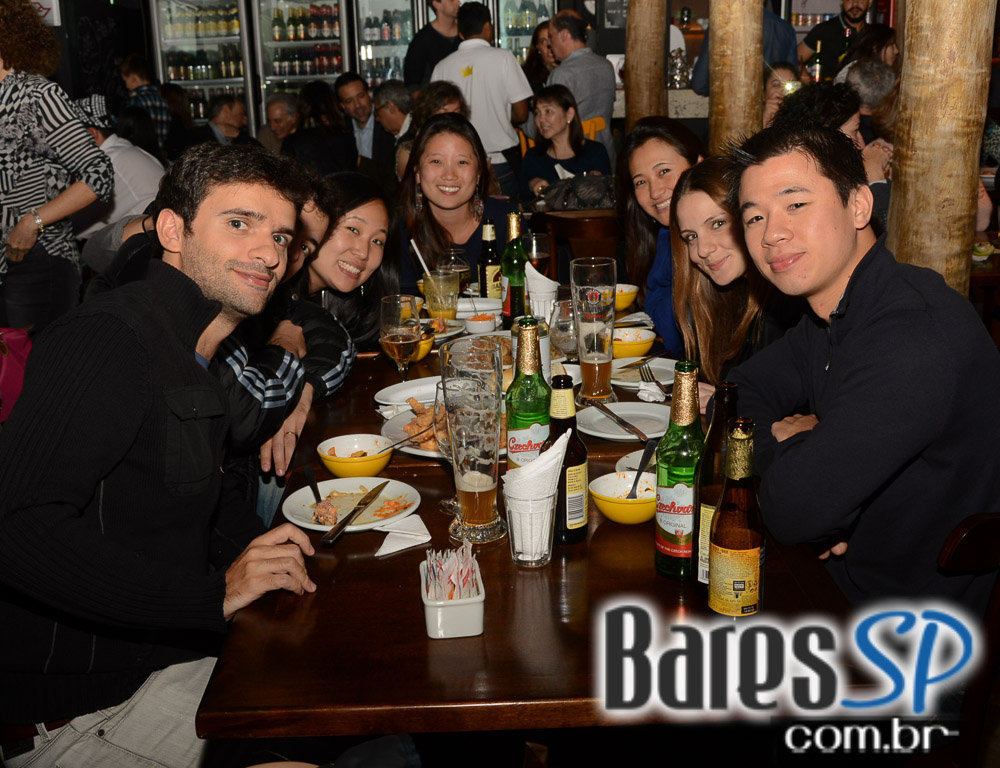 Reinauguração Bier Bar com Chopinho e petiscos nesta sexta Reinauguração Bier Bar com Chopinho e petiscos nesta sexta