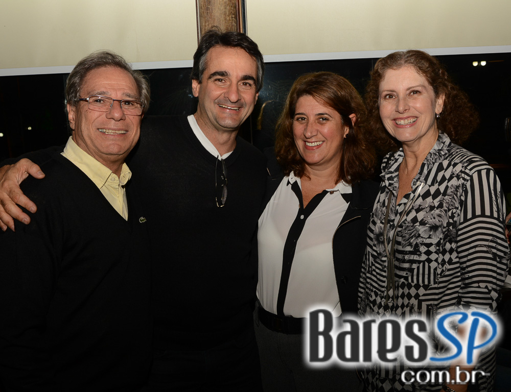 Reinauguração Bier Bar com Chopinho e petiscos nesta sexta Reinauguração Bier Bar com Chopinho e petiscos nesta sexta