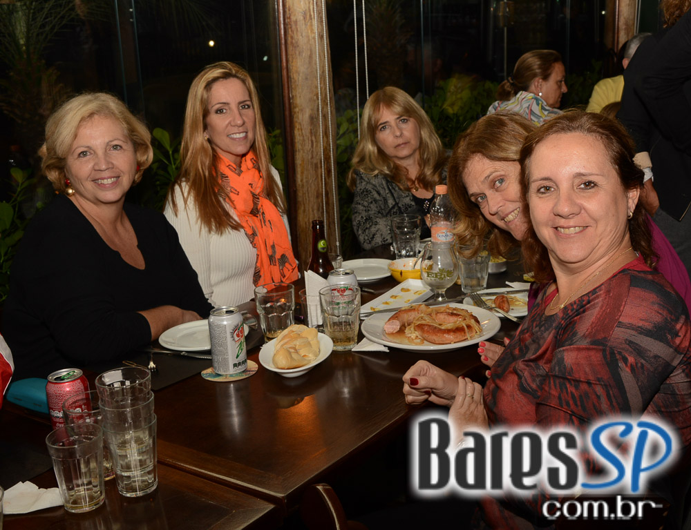 Reinauguração Bier Bar com Chopinho e petiscos nesta sexta Reinauguração Bier Bar com Chopinho e petiscos nesta sexta