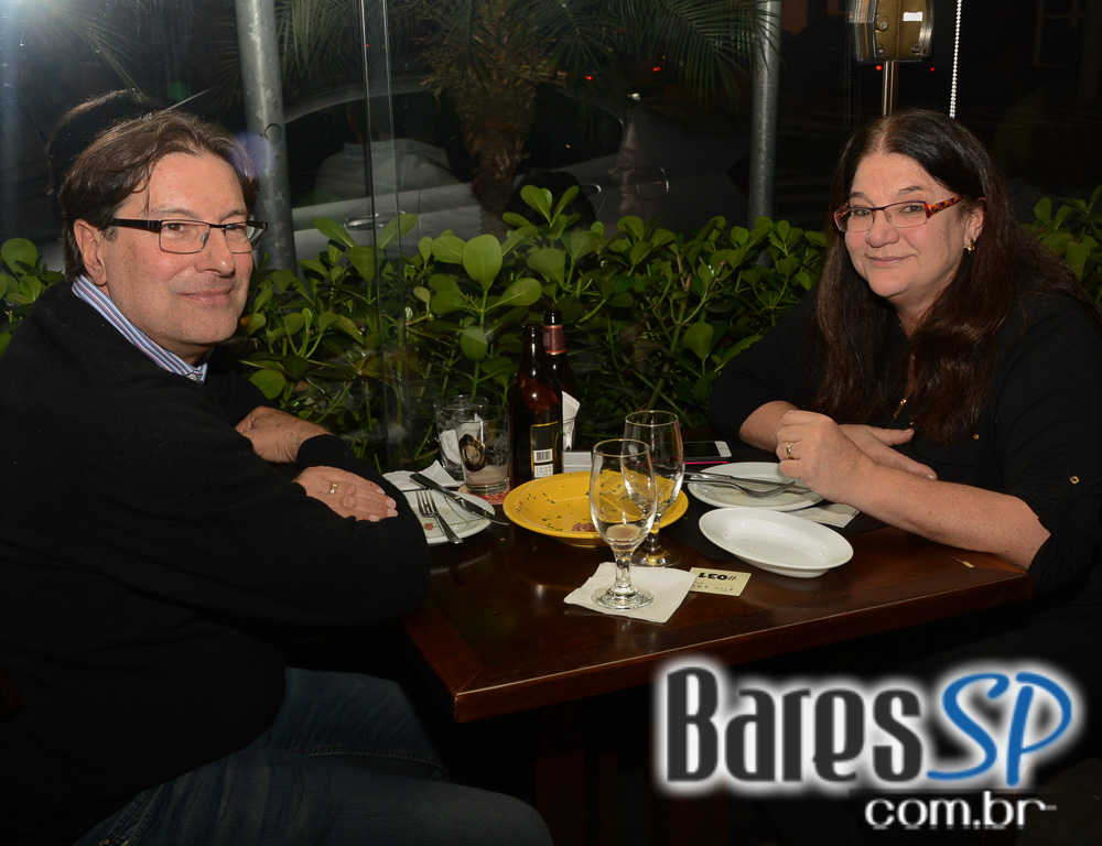 Reinauguração Bier Bar com Chopinho e petiscos nesta sexta Reinauguração Bier Bar com Chopinho e petiscos nesta sexta