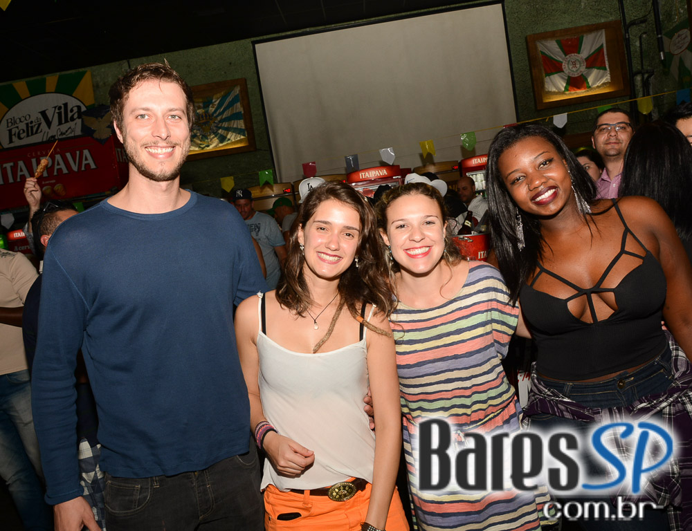 Festa Junina no Vila do Samba com Trio Virgulino e Batuque de Corda no feriado Festa Junina no Vila do Samba com Trio Virgulino e Batuque de Corda no feriado