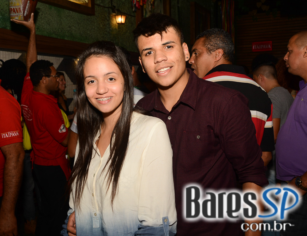 Festa Junina no Vila do Samba com Trio Virgulino e Batuque de Corda no feriado Festa Junina no Vila do Samba com Trio Virgulino e Batuque de Corda no feriado