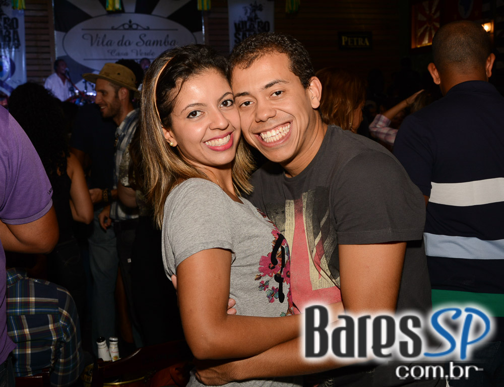 Festa Junina no Vila do Samba com Trio Virgulino e Batuque de Corda no feriado Festa Junina no Vila do Samba com Trio Virgulino e Batuque de Corda no feriado