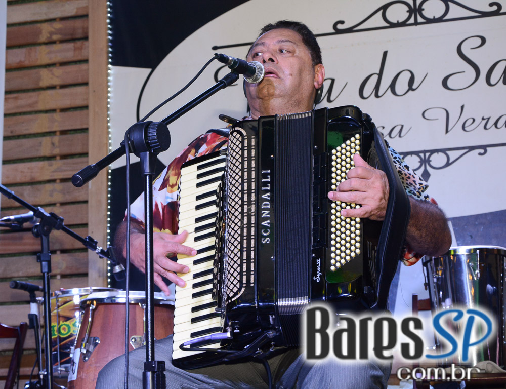 Festa Junina no Vila do Samba com Trio Virgulino e Batuque de Corda no feriado Festa Junina no Vila do Samba com Trio Virgulino e Batuque de Corda no feriado