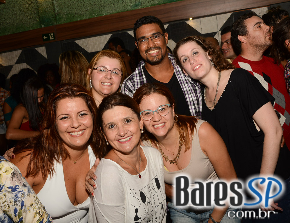 Festa Junina no Vila do Samba com Trio Virgulino e Batuque de Corda no feriado Festa Junina no Vila do Samba com Trio Virgulino e Batuque de Corda no feriado