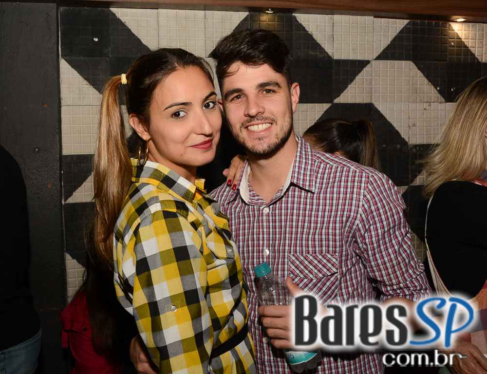 Festa Junina no Vila do Samba com Trio Virgulino e Batuque de Corda no feriado Festa Junina no Vila do Samba com Trio Virgulino e Batuque de Corda no feriado