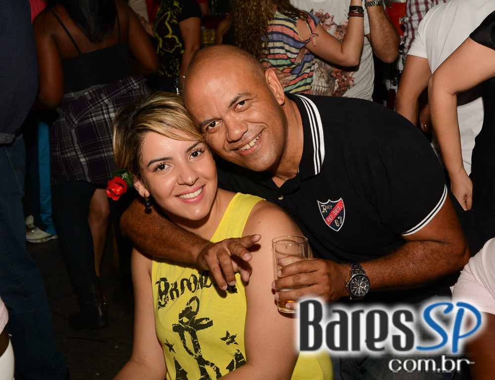 Festa Junina no Vila do Samba com Trio Virgulino e Batuque de Corda no feriado Festa Junina no Vila do Samba com Trio Virgulino e Batuque de Corda no feriado