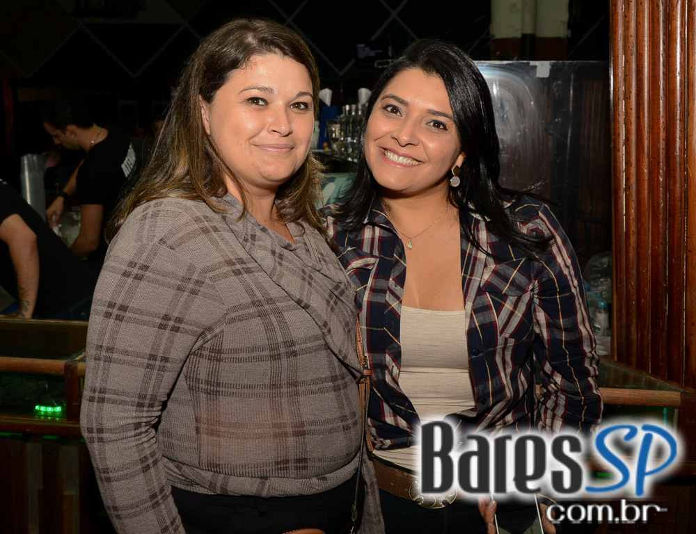 Bloco do Sargento Pimenta comandou o clima junino do ArraYeah do Cine Joia Bloco do Sargento Pimenta comandou o clima junino do ArraYeah do Cine Joia