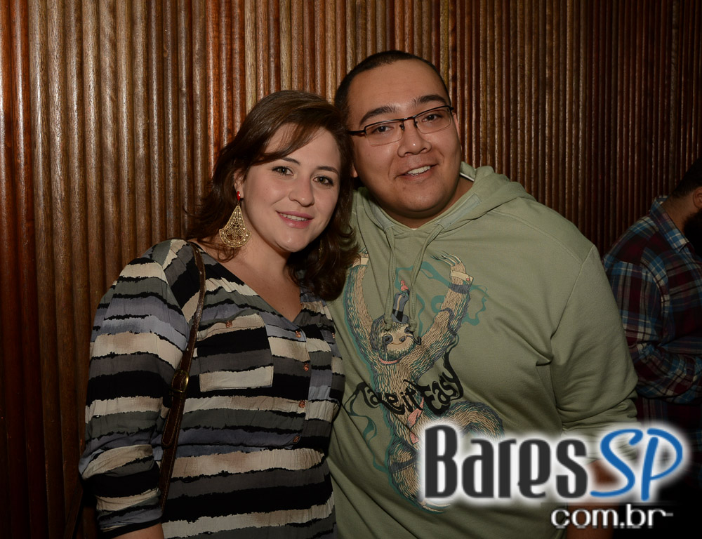 Bloco do Sargento Pimenta comandou o clima junino do ArraYeah do Cine Joia Bloco do Sargento Pimenta comandou o clima junino do ArraYeah do Cine Joia