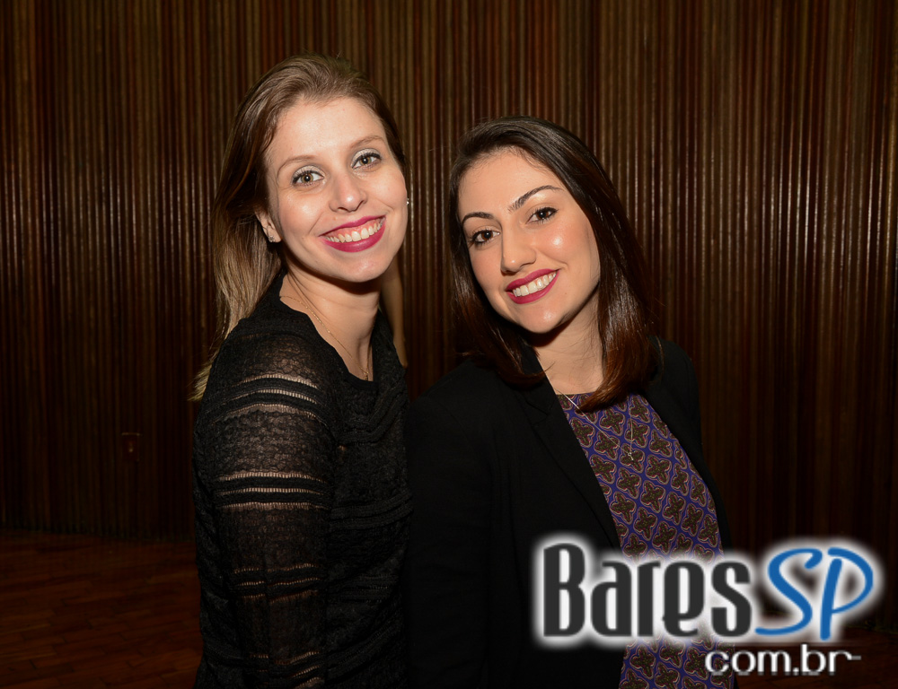 Bloco do Sargento Pimenta comandou o clima junino do ArraYeah do Cine Joia Bloco do Sargento Pimenta comandou o clima junino do ArraYeah do Cine Joia