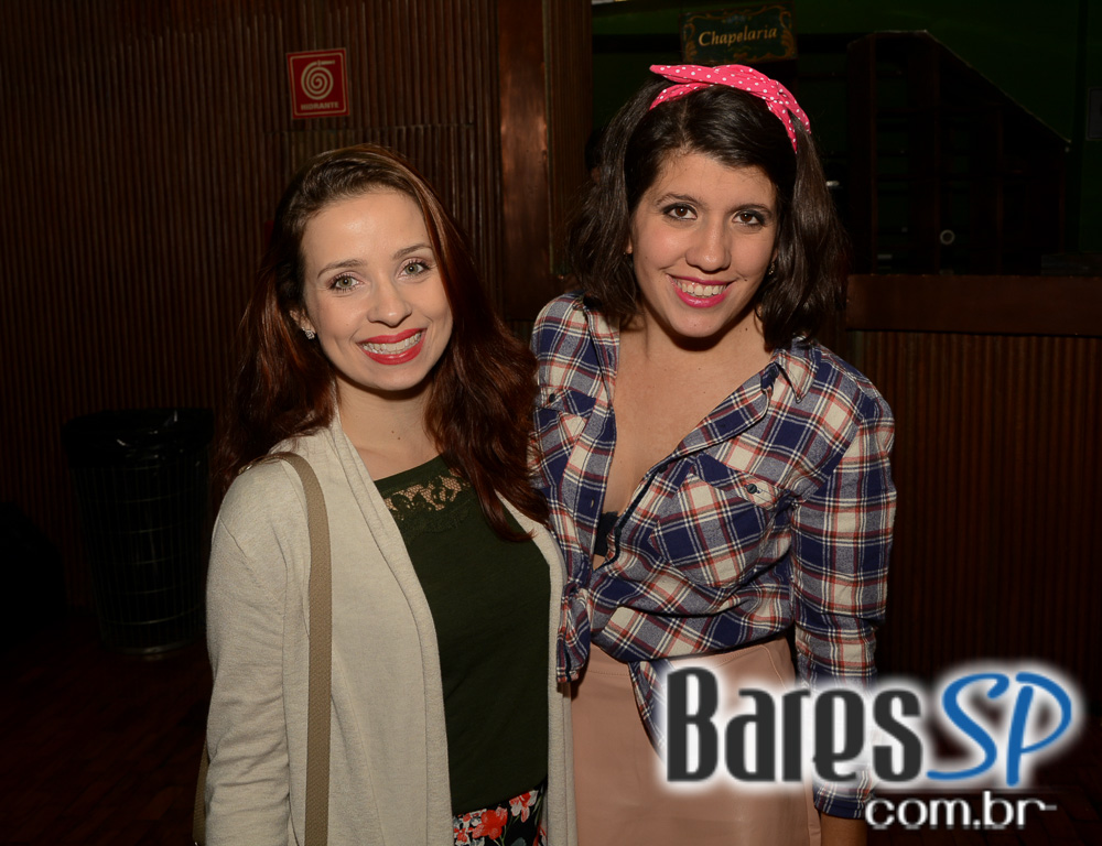 Bloco do Sargento Pimenta comandou o clima junino do ArraYeah do Cine Joia Bloco do Sargento Pimenta comandou o clima junino do ArraYeah do Cine Joia