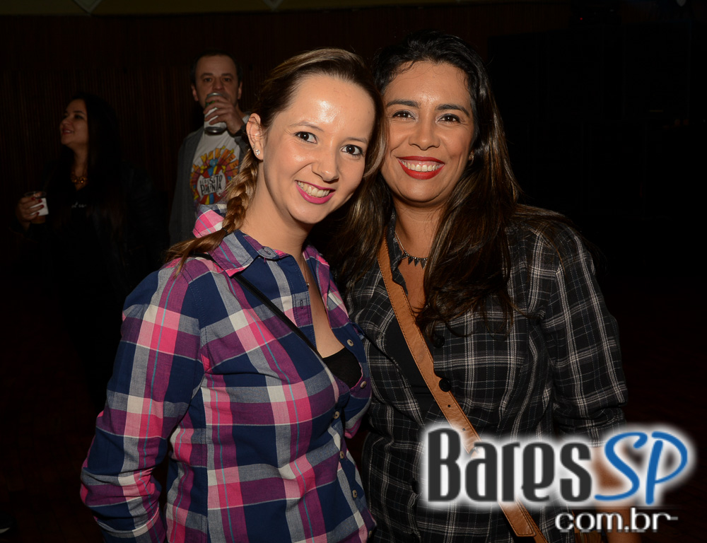 Bloco do Sargento Pimenta comandou o clima junino do ArraYeah do Cine Joia Bloco do Sargento Pimenta comandou o clima junino do ArraYeah do Cine Joia