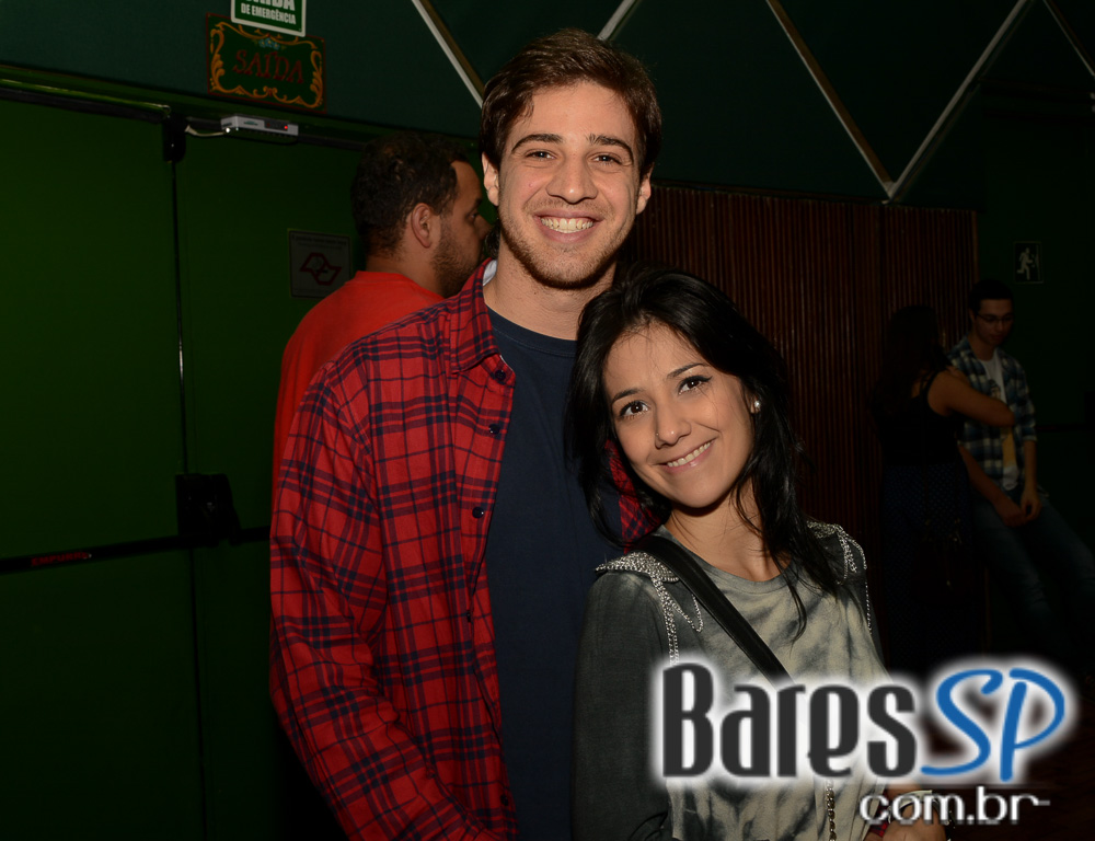 Bloco do Sargento Pimenta comandou o clima junino do ArraYeah do Cine Joia Bloco do Sargento Pimenta comandou o clima junino do ArraYeah do Cine Joia