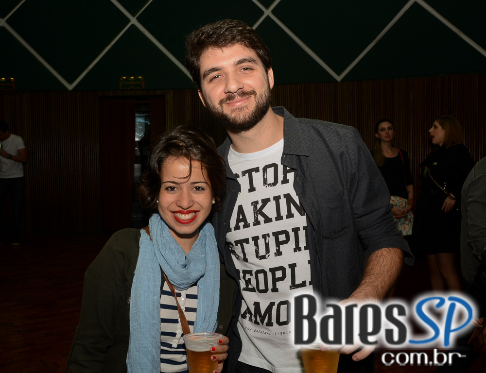 Bloco do Sargento Pimenta comandou o clima junino do ArraYeah do Cine Joia Bloco do Sargento Pimenta comandou o clima junino do ArraYeah do Cine Joia