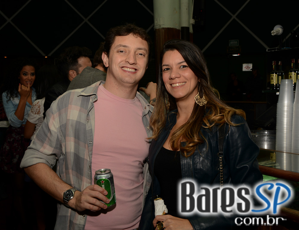 Bloco do Sargento Pimenta comandou o clima junino do ArraYeah do Cine Joia Bloco do Sargento Pimenta comandou o clima junino do ArraYeah do Cine Joia